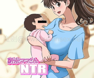 cinese manga doza Villaggio dozamura shinmai mama san.., milf , cheating  incest