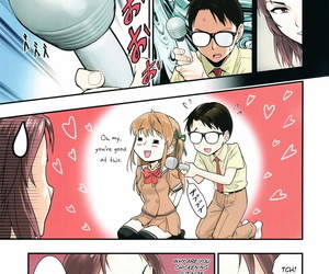 english manga Hassystant Tsukitate!! Ou-sama Game.., tsukino azusagawa , rape , sex toys  sex-toys