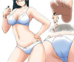  manga Artist bikuta - part 14, schoolgirl uniform , big penis  big-penis