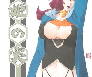  manga Chizuru AFTER, uncensored  milf