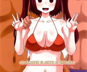  manga AMP Norakuro Nero Ebina-chan no.., nana ebina , rape , big breasts  sole-female