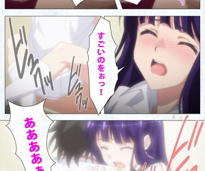 manga Tachibana pan đầy màu dành cho thanh niên tròn ban.., blowjob , schoolgirl uniform 